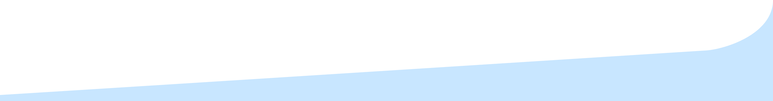 フッター背景