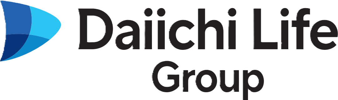 第一生命ロゴ